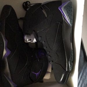 Jordan Shoes Size 9 in men